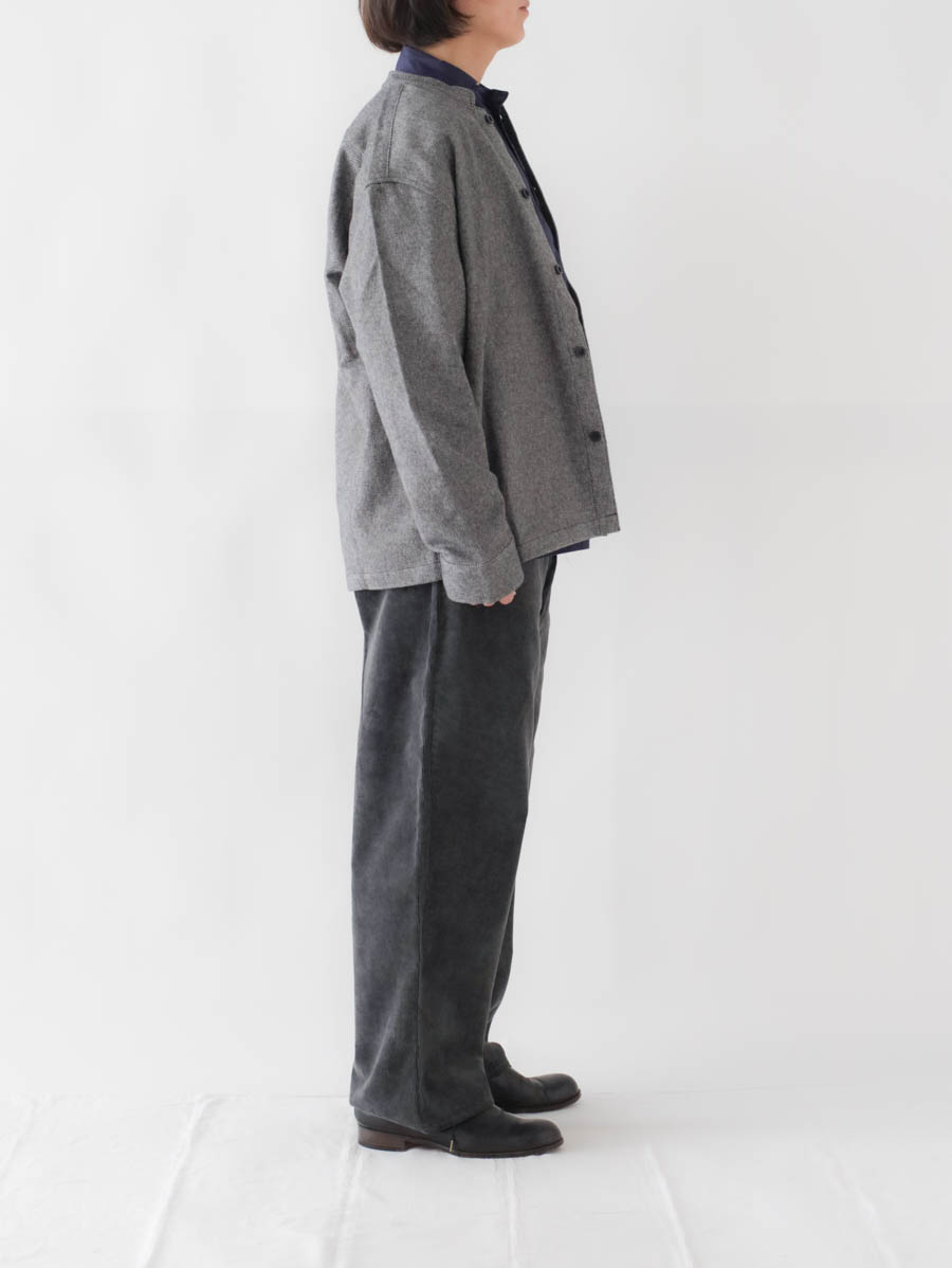 EEL Products,イールプロダクツ,通販