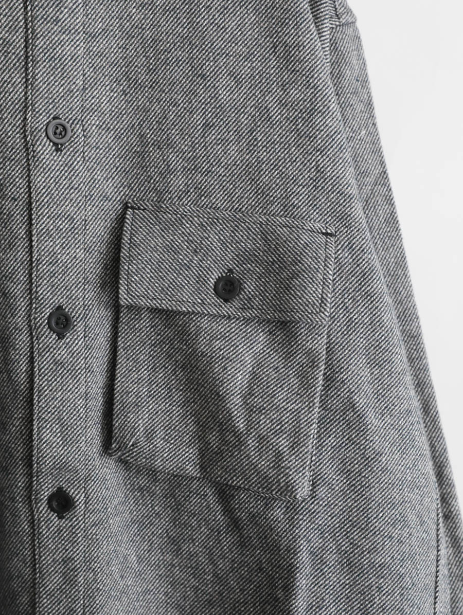 EEL Products,イールプロダクツ,通販
