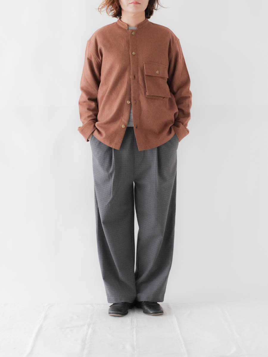 EEL Products,イールプロダクツ,通販