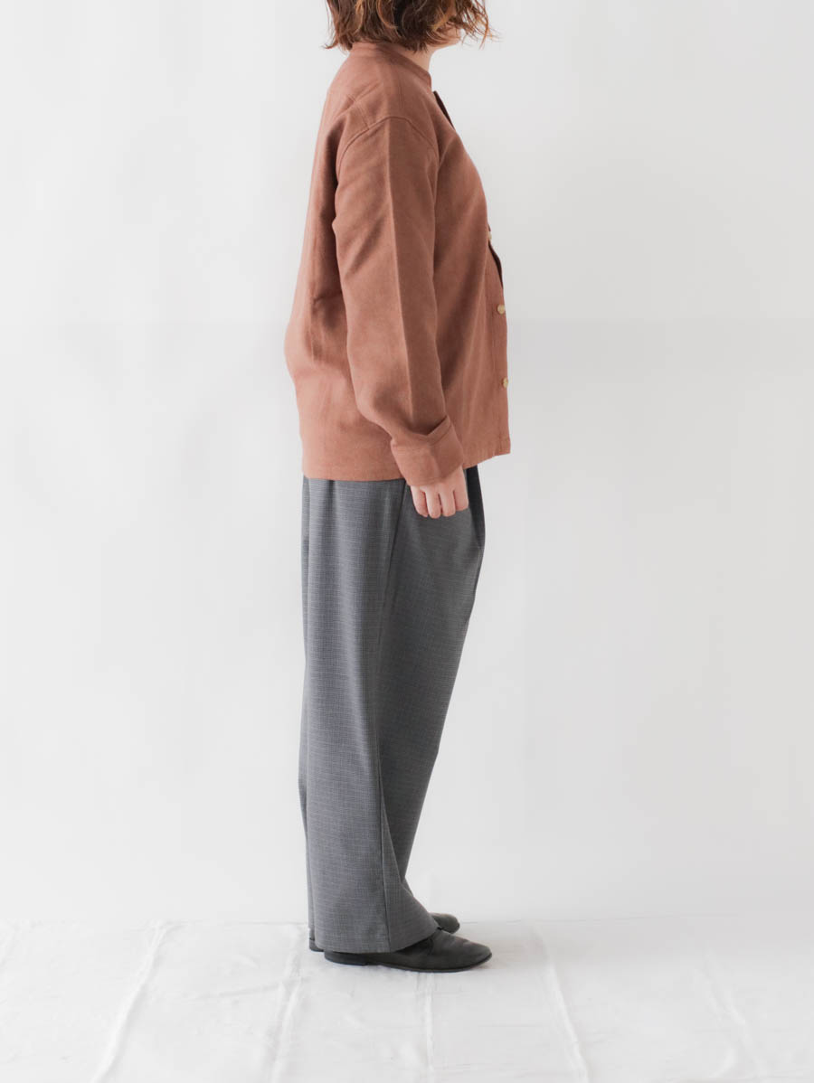 EEL Products,イールプロダクツ,通販