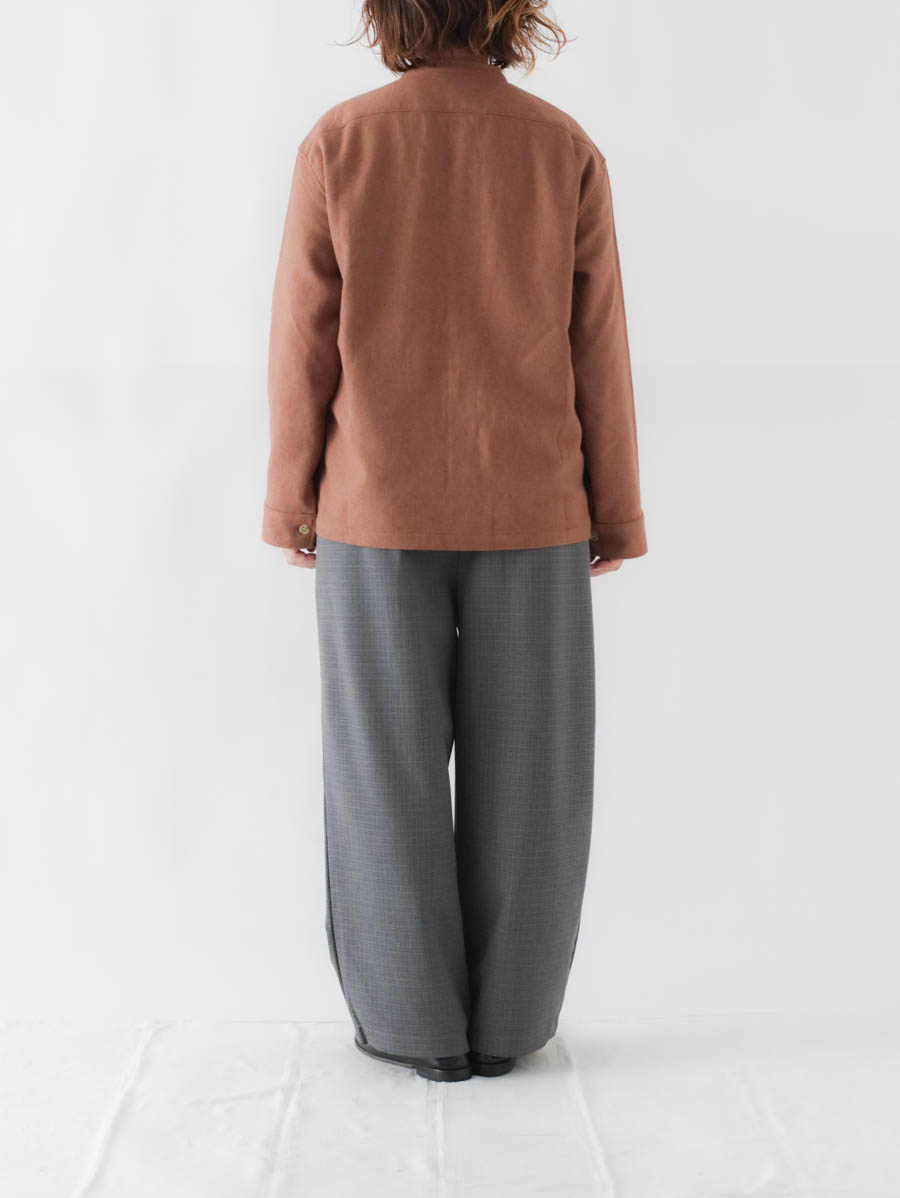 EEL Products,イールプロダクツ,通販