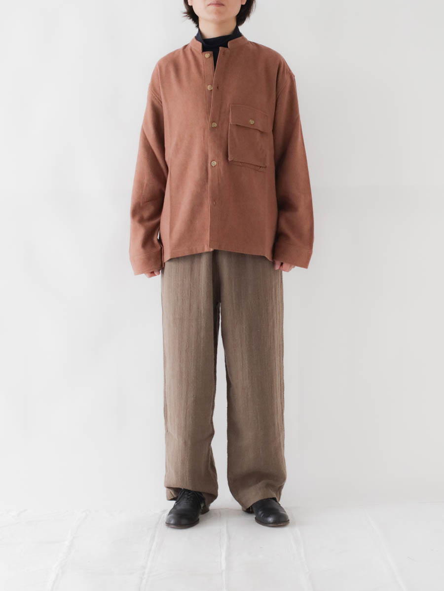 EEL Products,イールプロダクツ,通販
