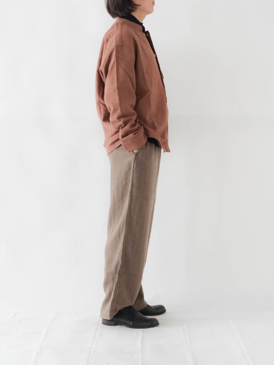 EEL Products,イールプロダクツ,通販