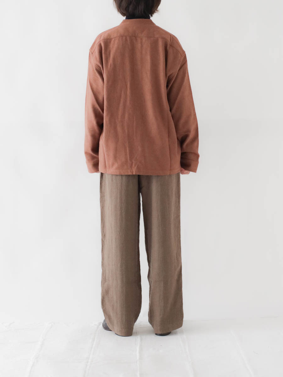 EEL Products,イールプロダクツ,通販