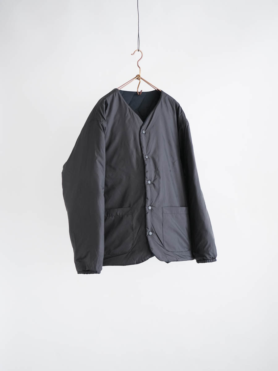 EEL Products,イールプロダクツ,通販