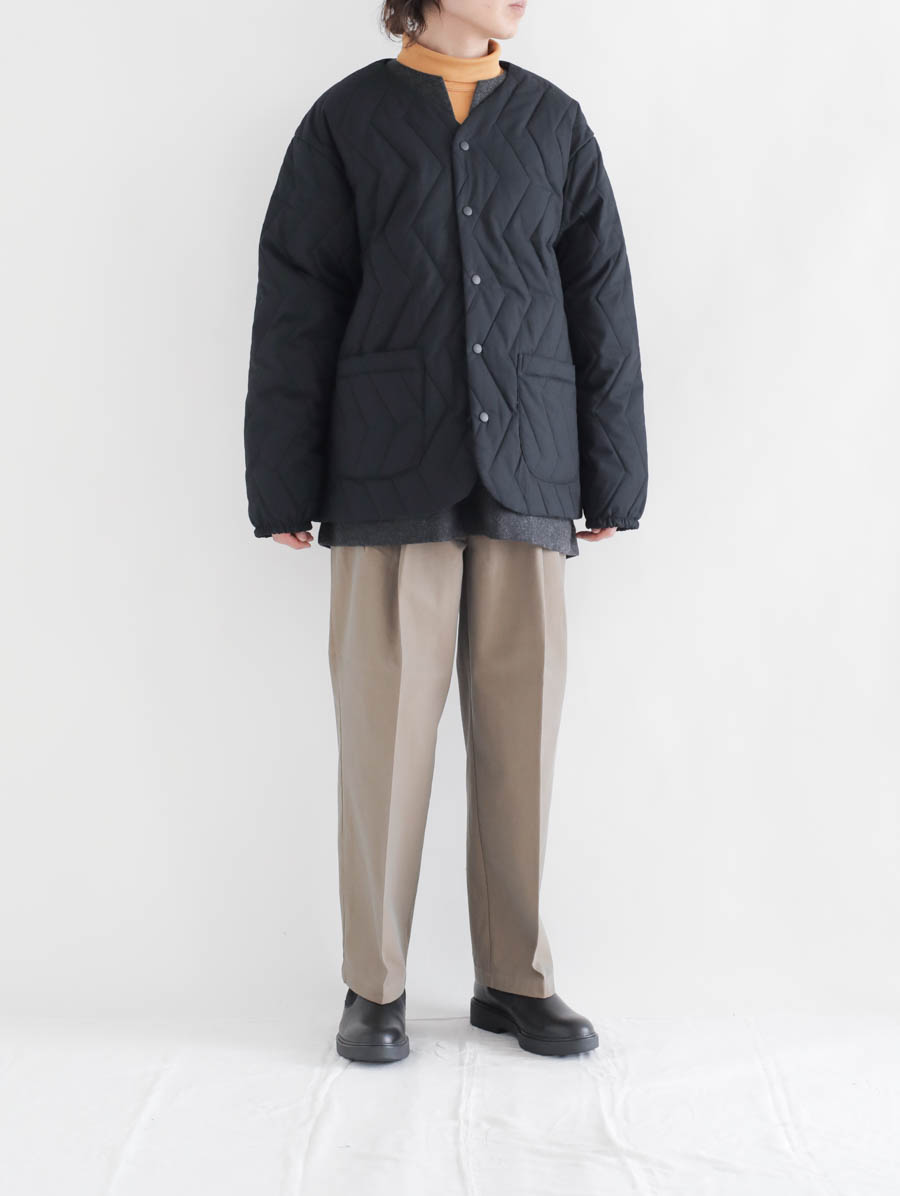 EEL Products,イールプロダクツ,通販