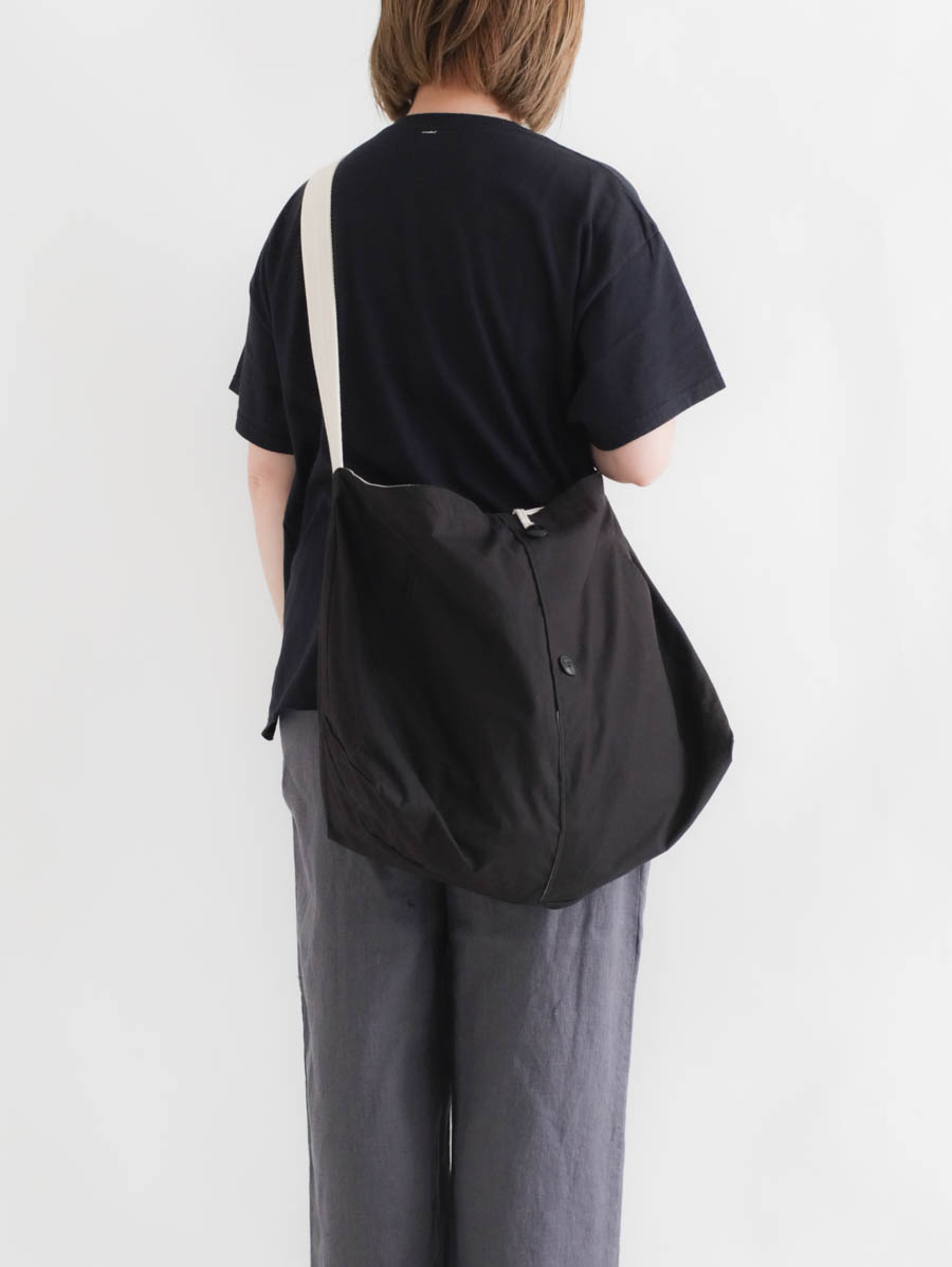 EEL Products,イールプロダクツ,サクラカバン