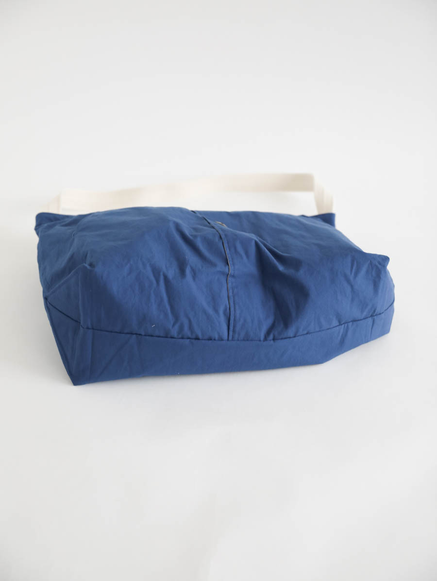 EEL Products,イールプロダクツ,サクラカバン