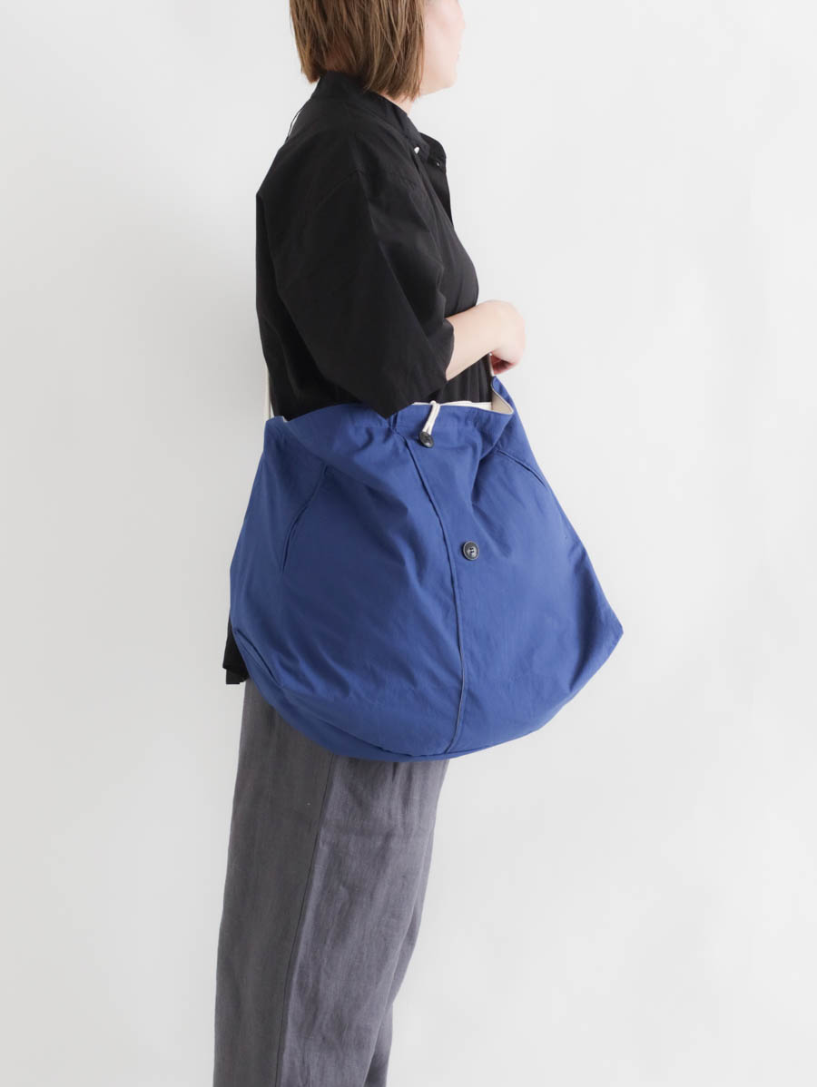 EEL Products,イールプロダクツ,サクラカバン