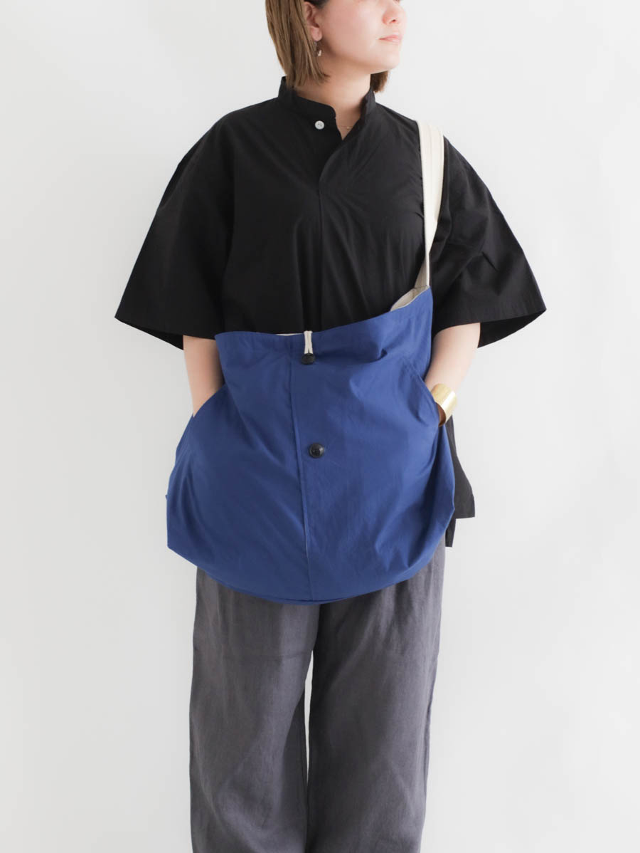EEL Products,イールプロダクツ,サクラカバン