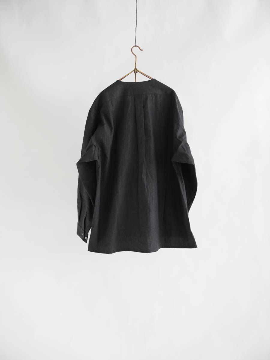 EEL Products,イールプロダクツ