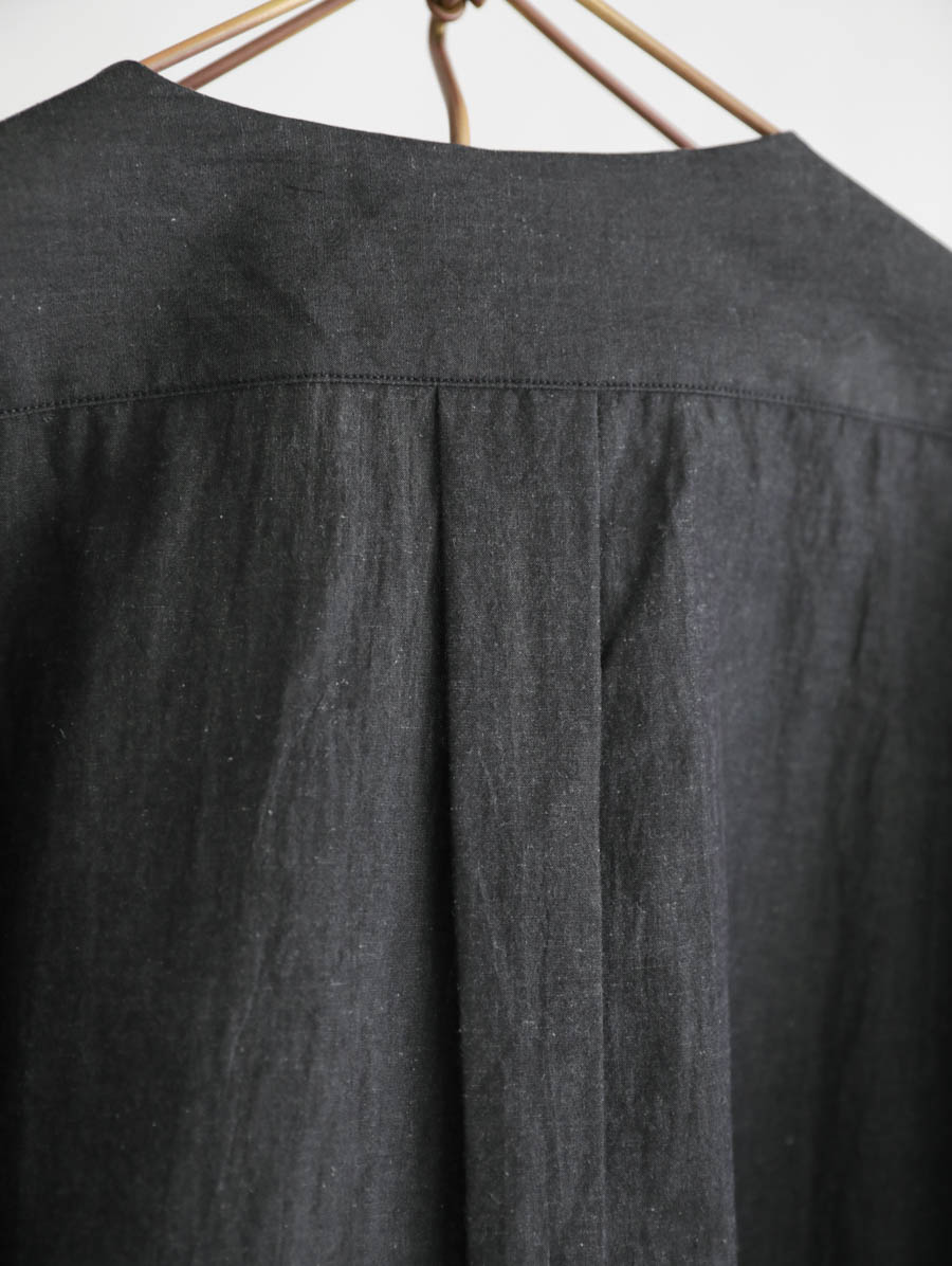 EEL Products,イールプロダクツ