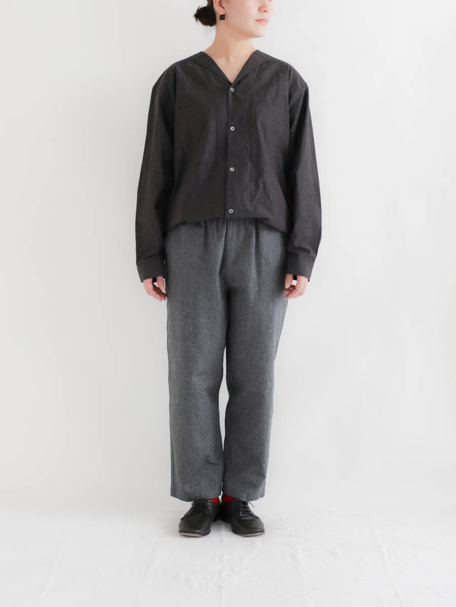 EEL Products,イールプロダクツ