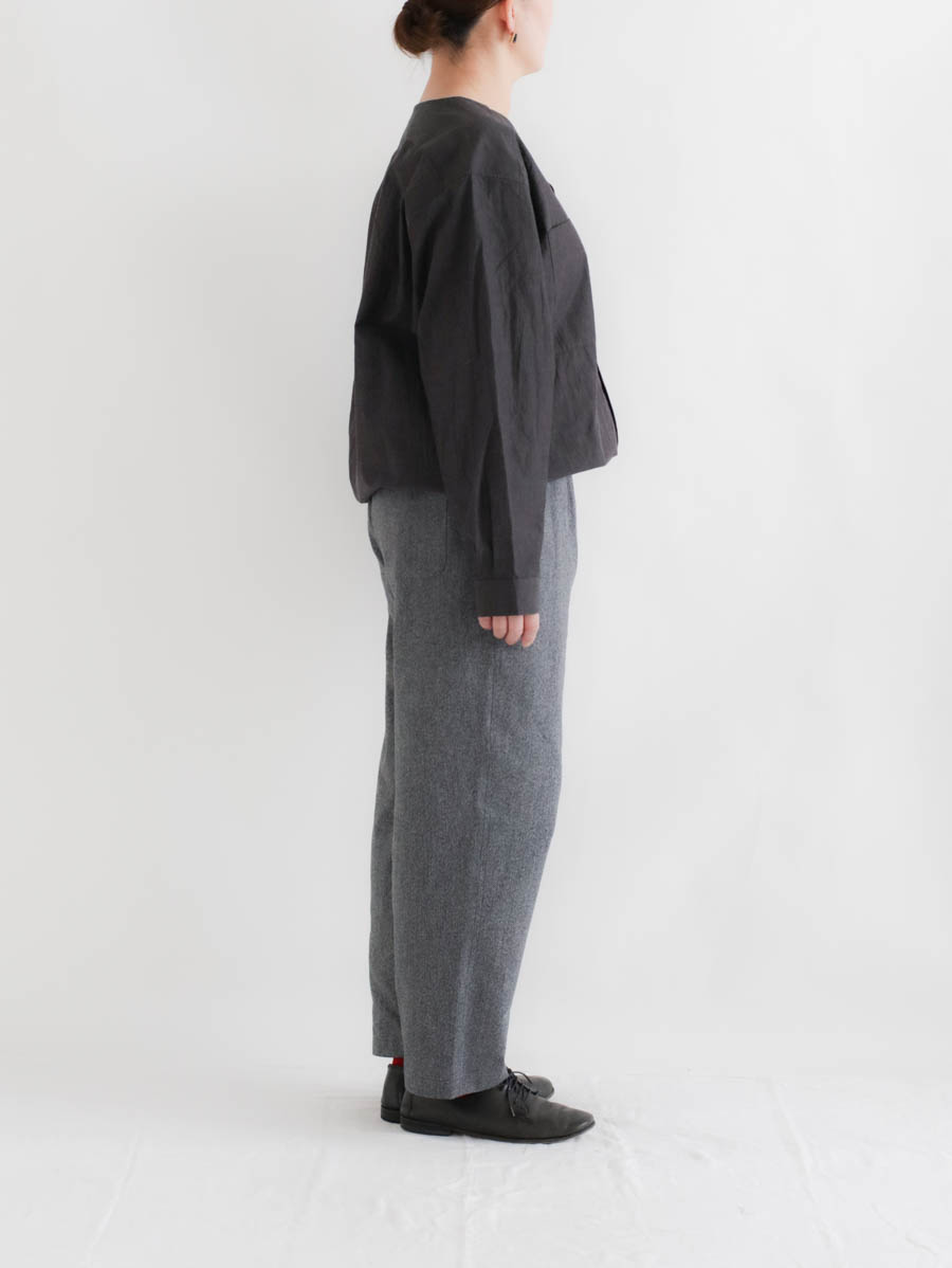 EEL Products,イールプロダクツ