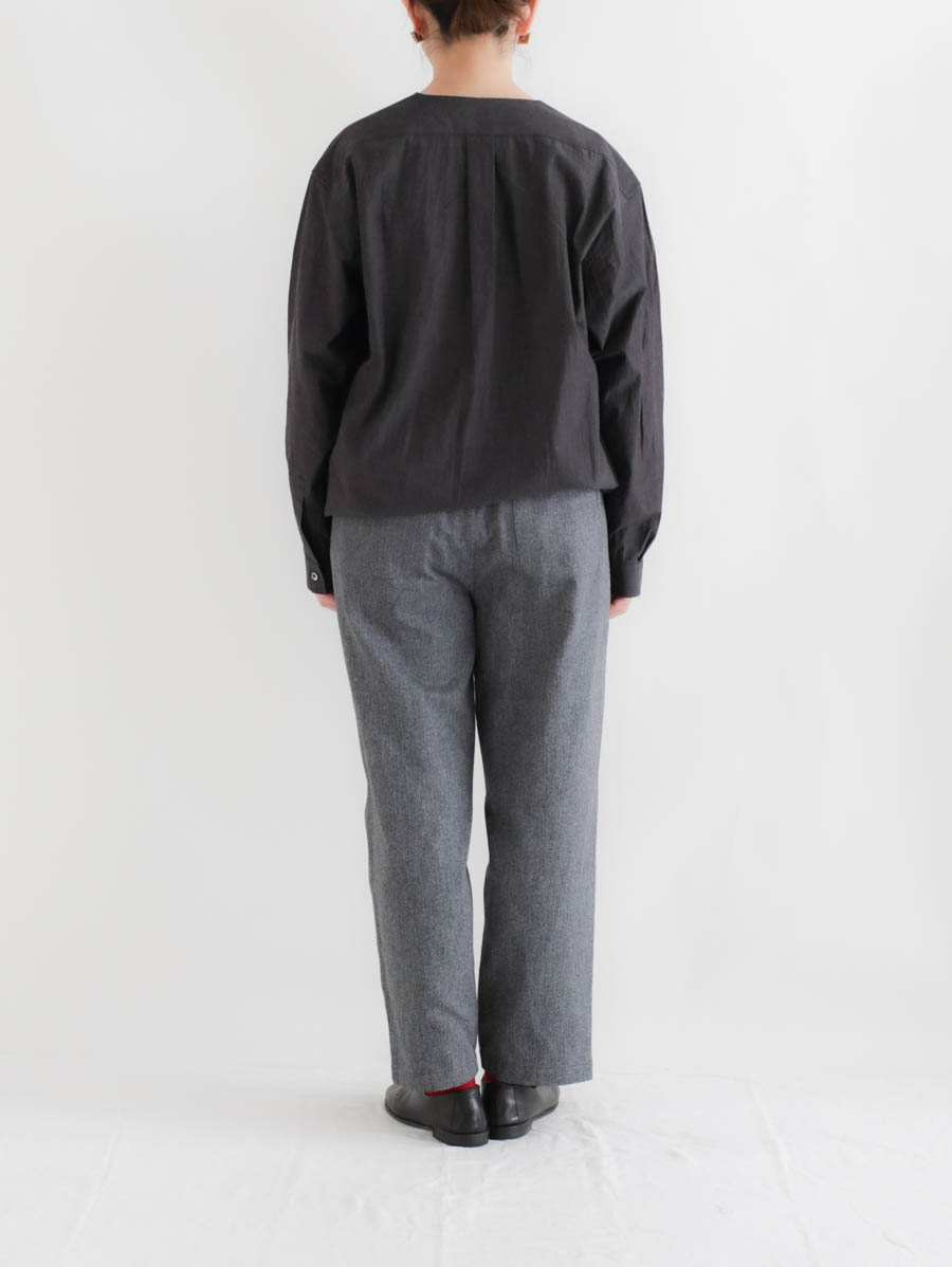 EEL Products,イールプロダクツ