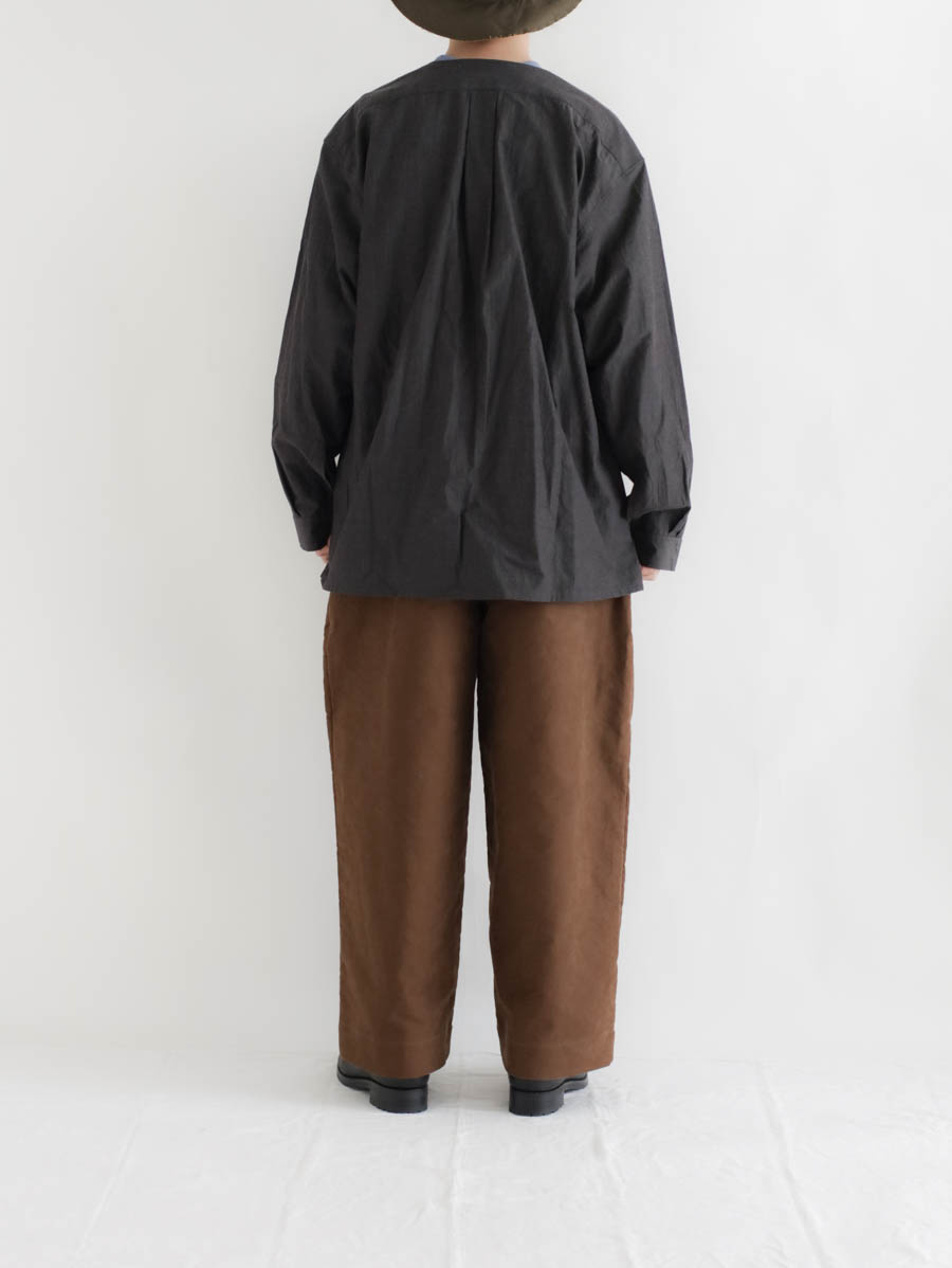 EEL Products,イールプロダクツ