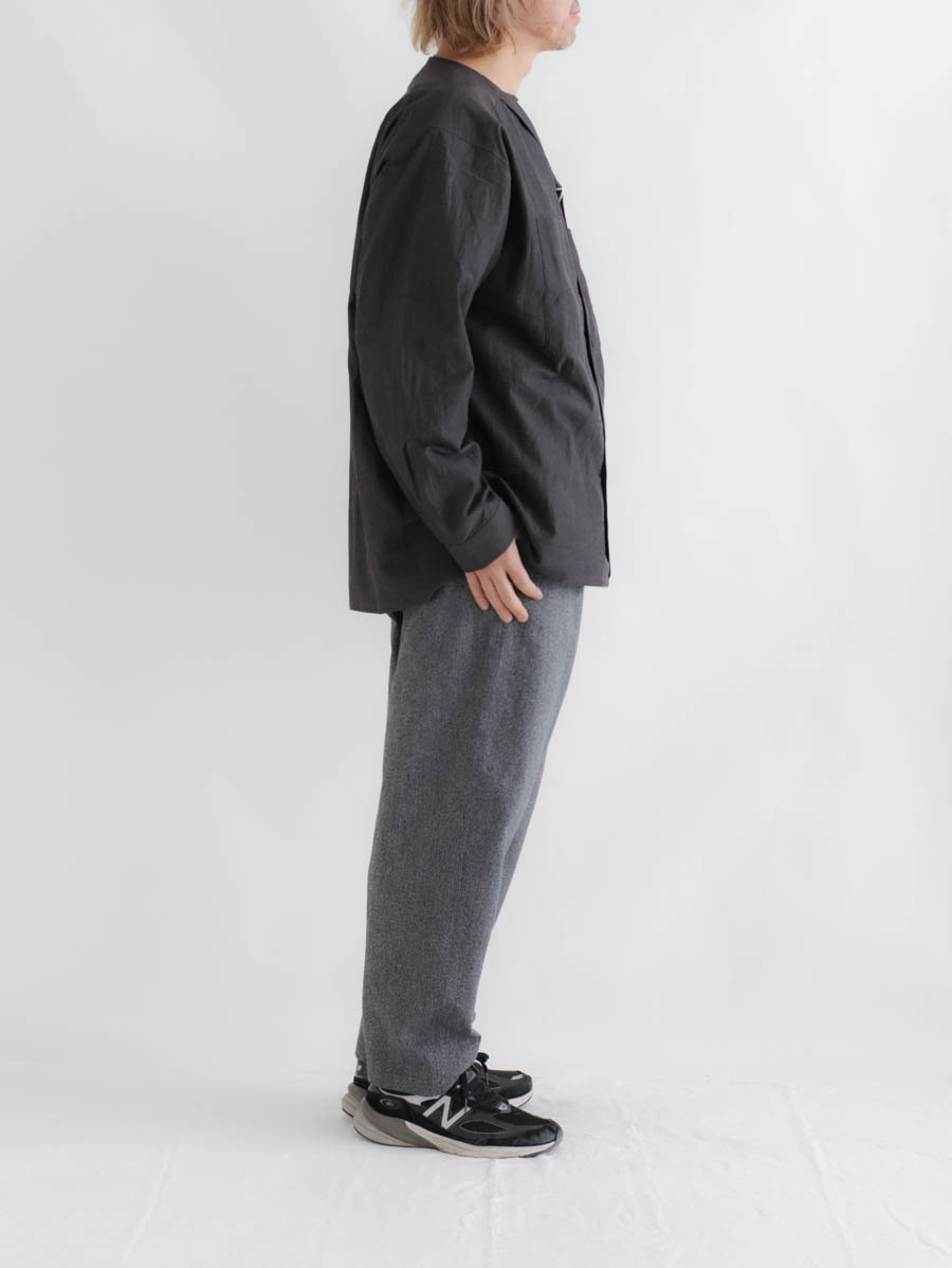 EEL Products,イールプロダクツ