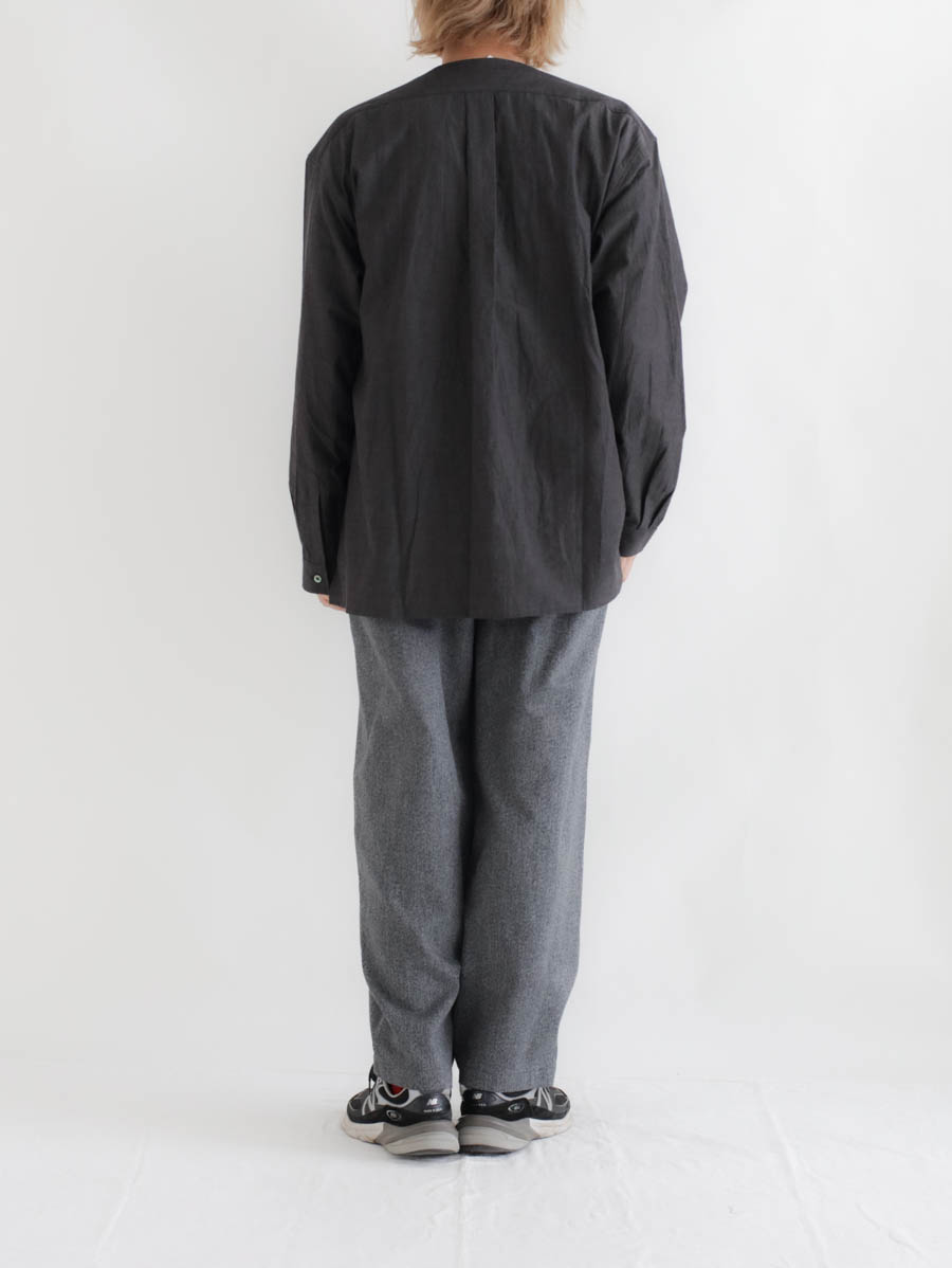 EEL Products,イールプロダクツ