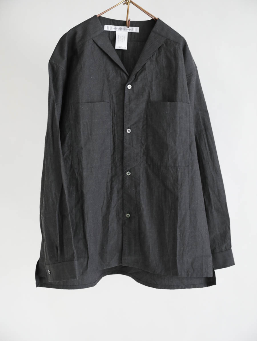 EEL Products,イールプロダクツ