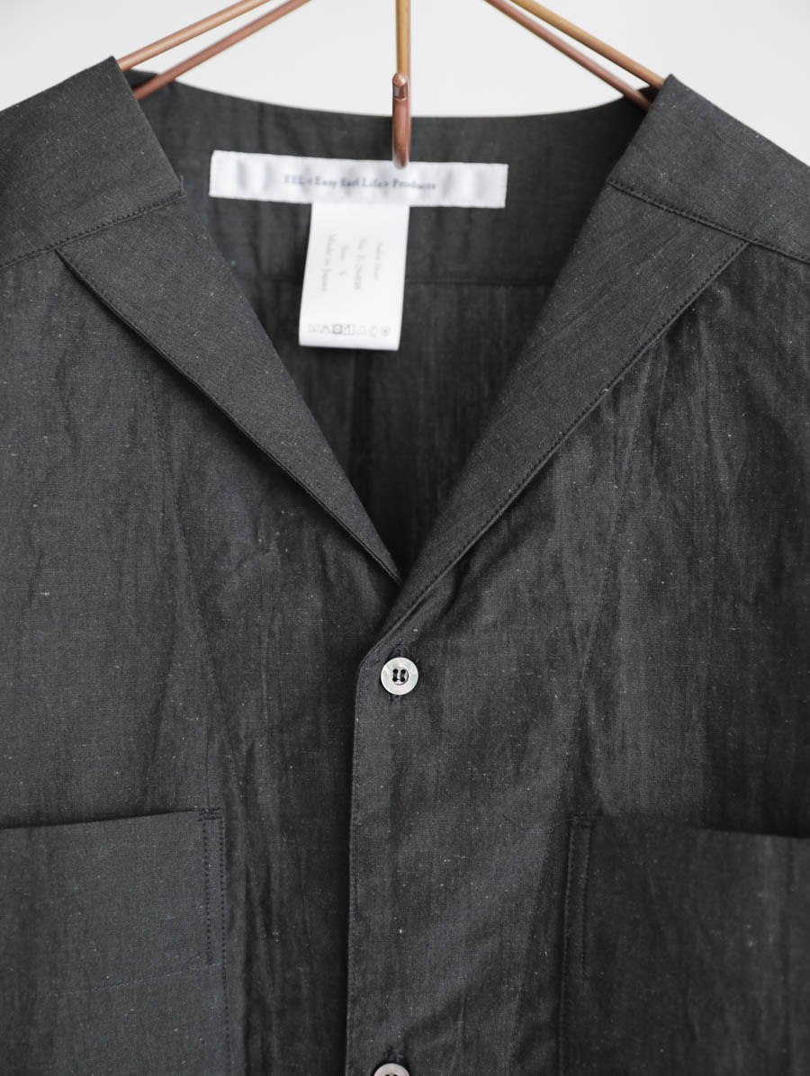 EEL Products,イールプロダクツ