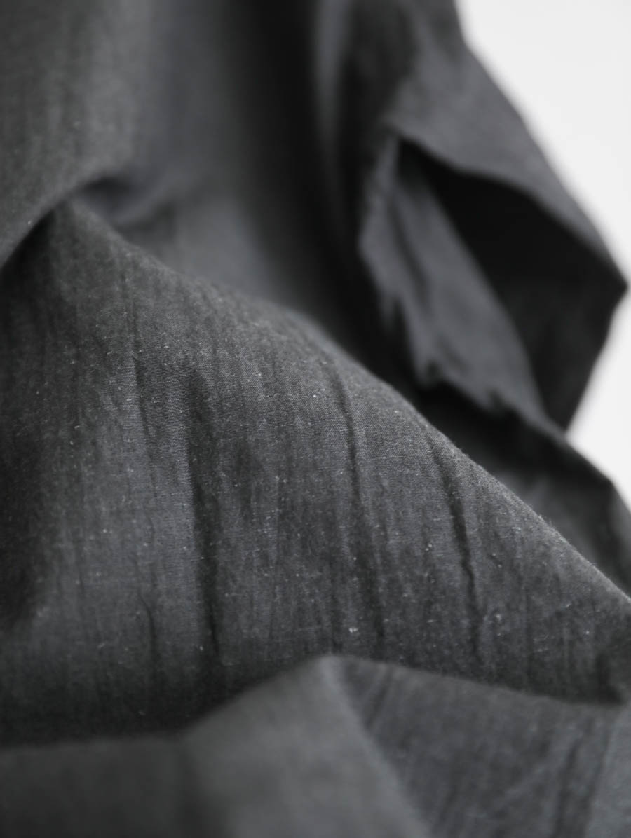 EEL Products,イールプロダクツ