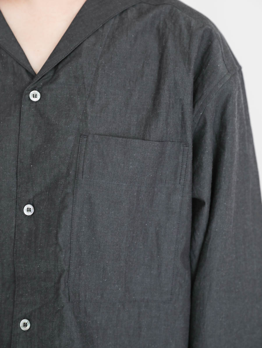 EEL Products,イールプロダクツ