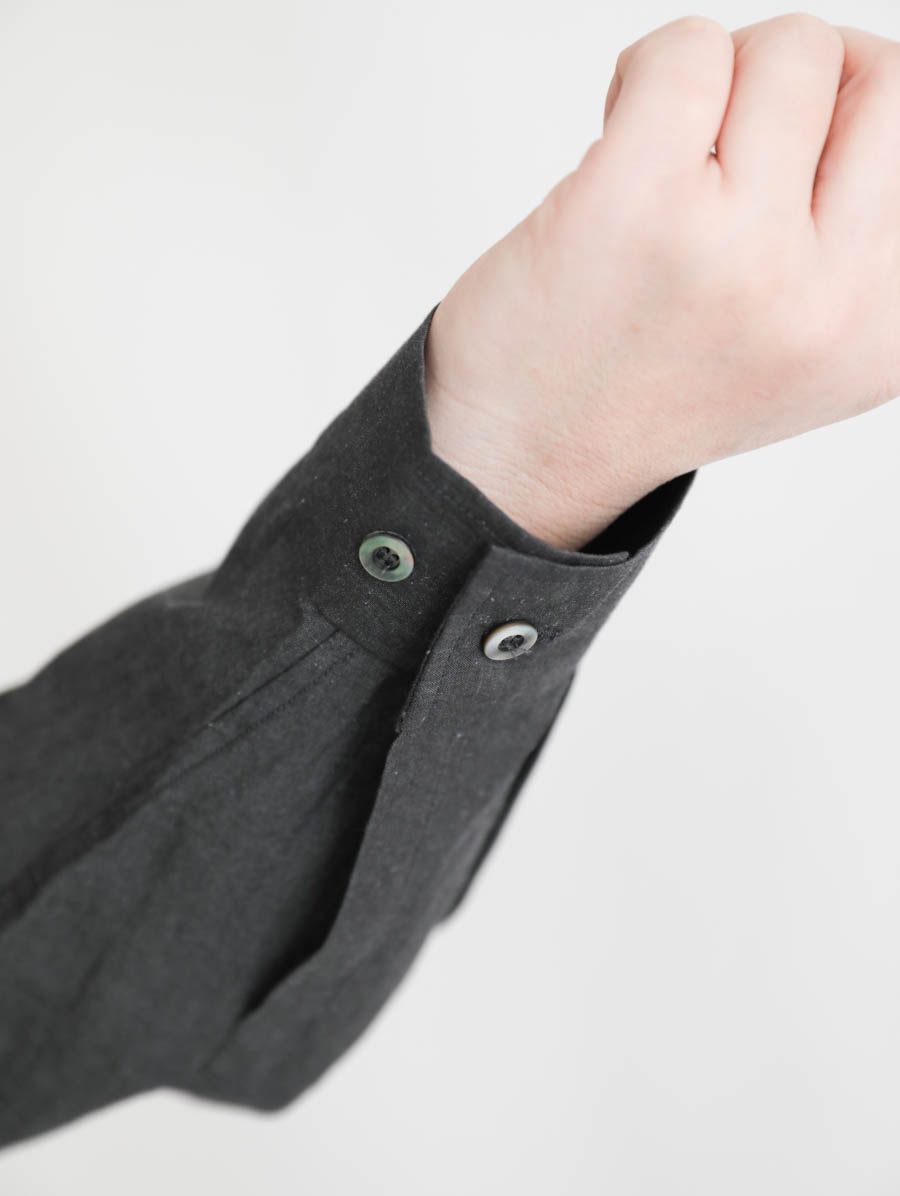 EEL Products,イールプロダクツ