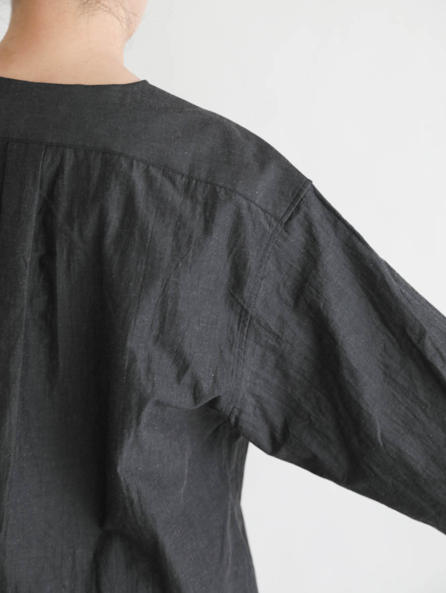 EEL Products,イールプロダクツ