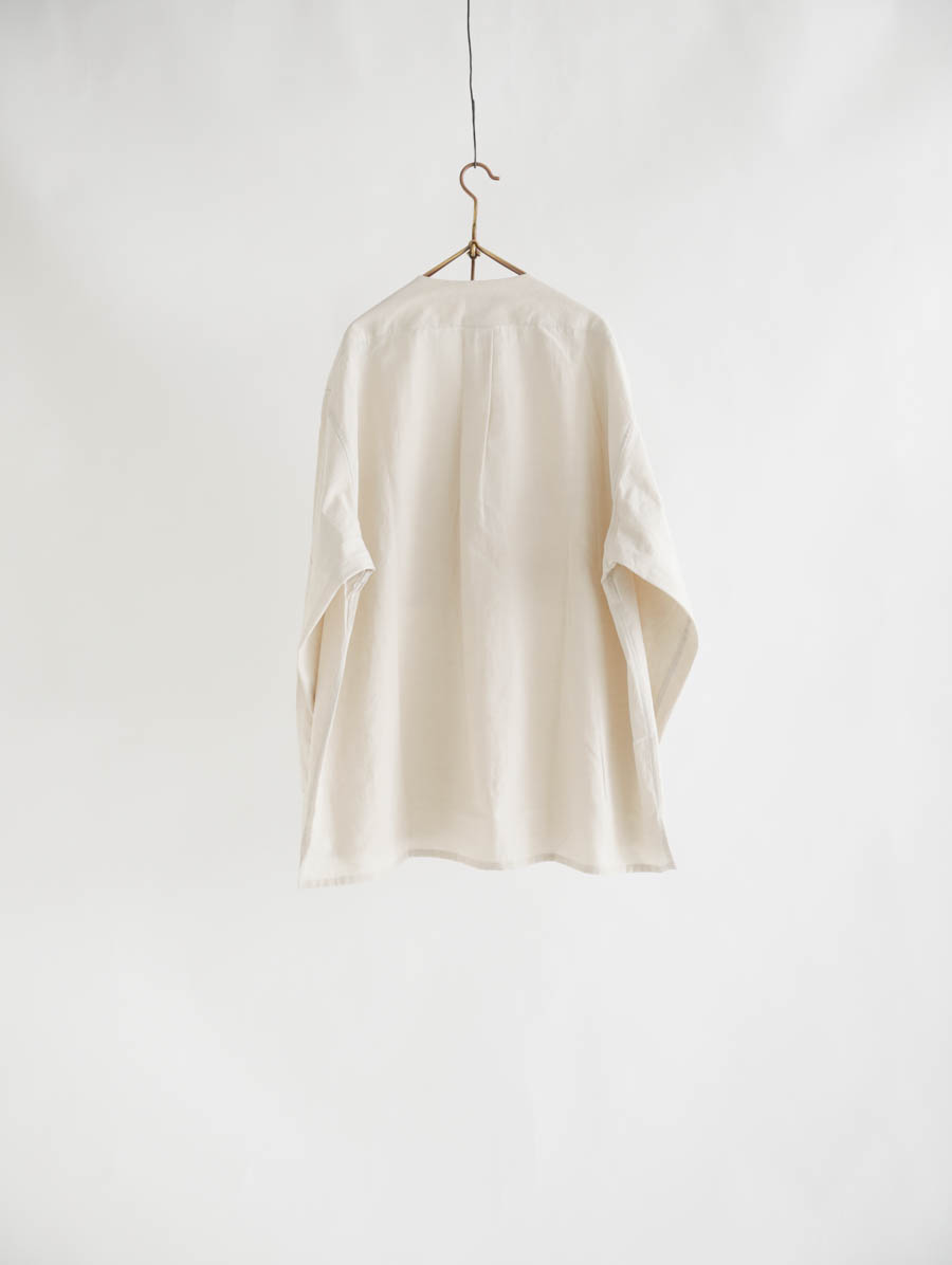 EEL Products,イールプロダクツ