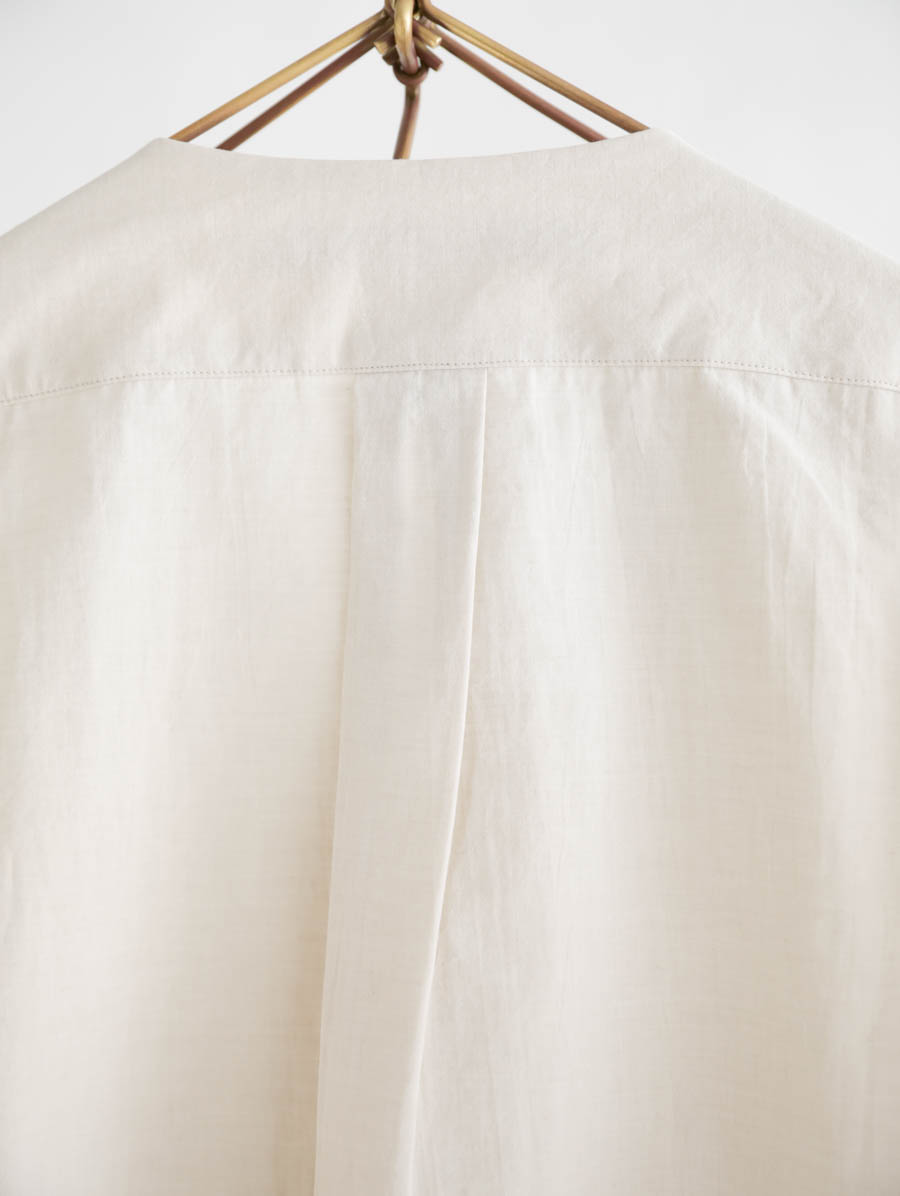 EEL Products,イールプロダクツ