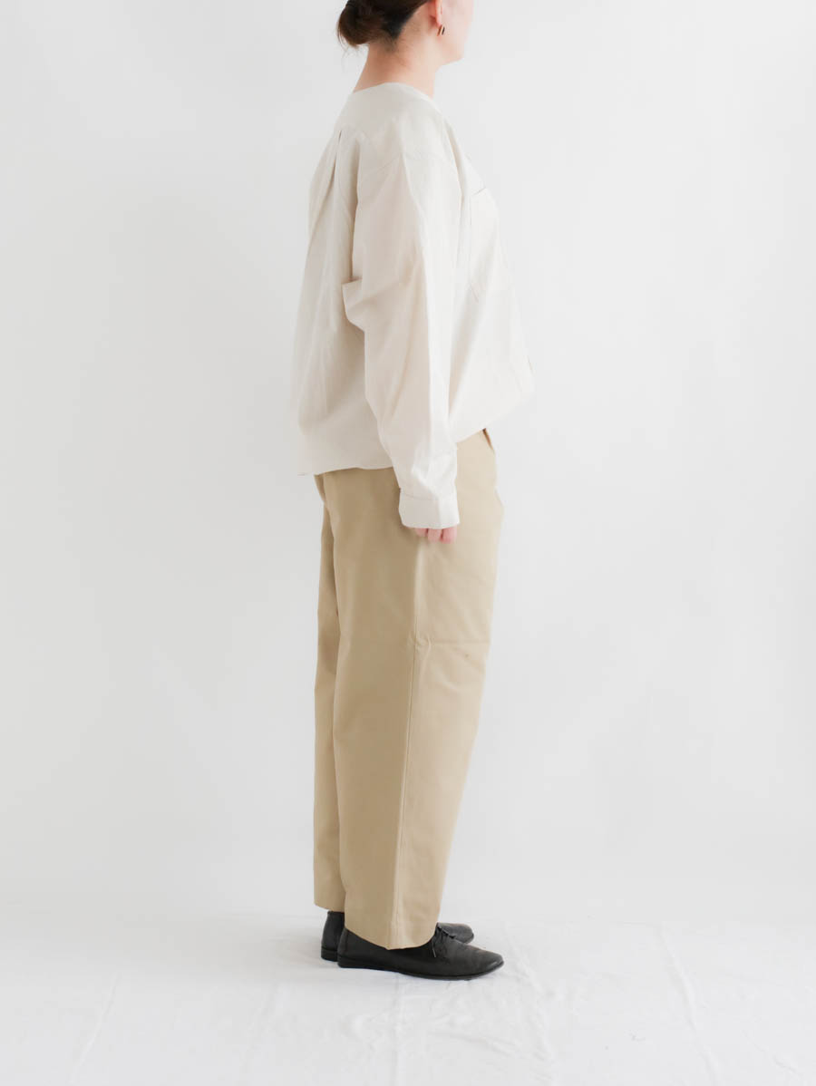 EEL Products,イールプロダクツ