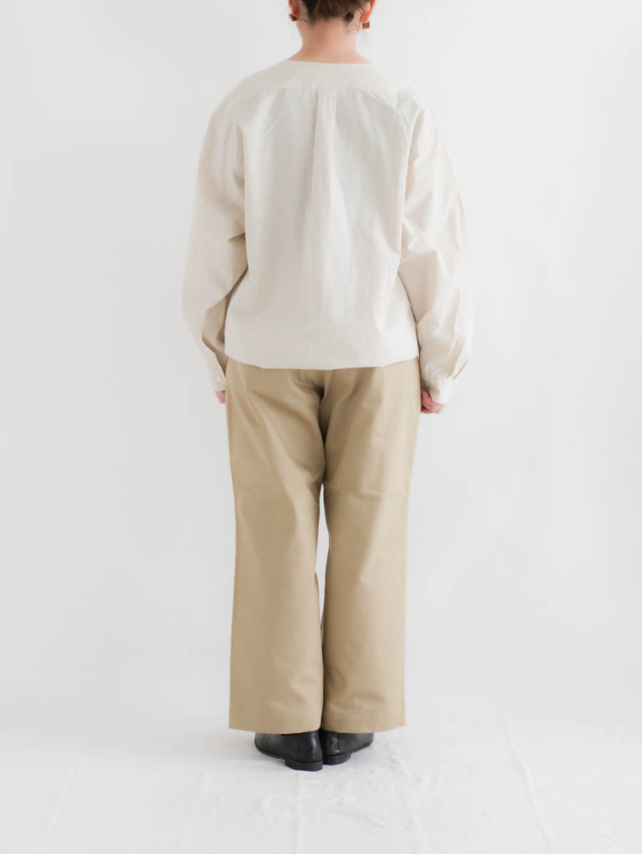 EEL Products,イールプロダクツ