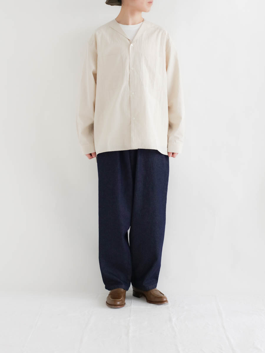 EEL Products,イールプロダクツ