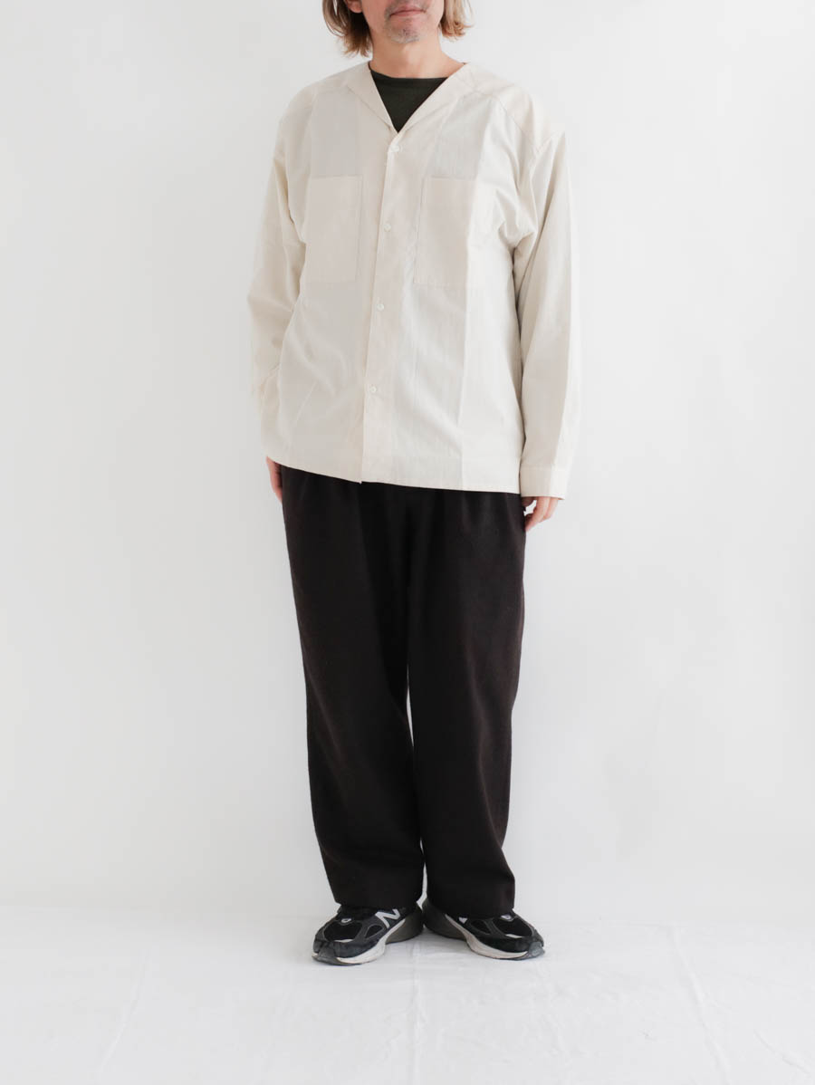 EEL Products,イールプロダクツ