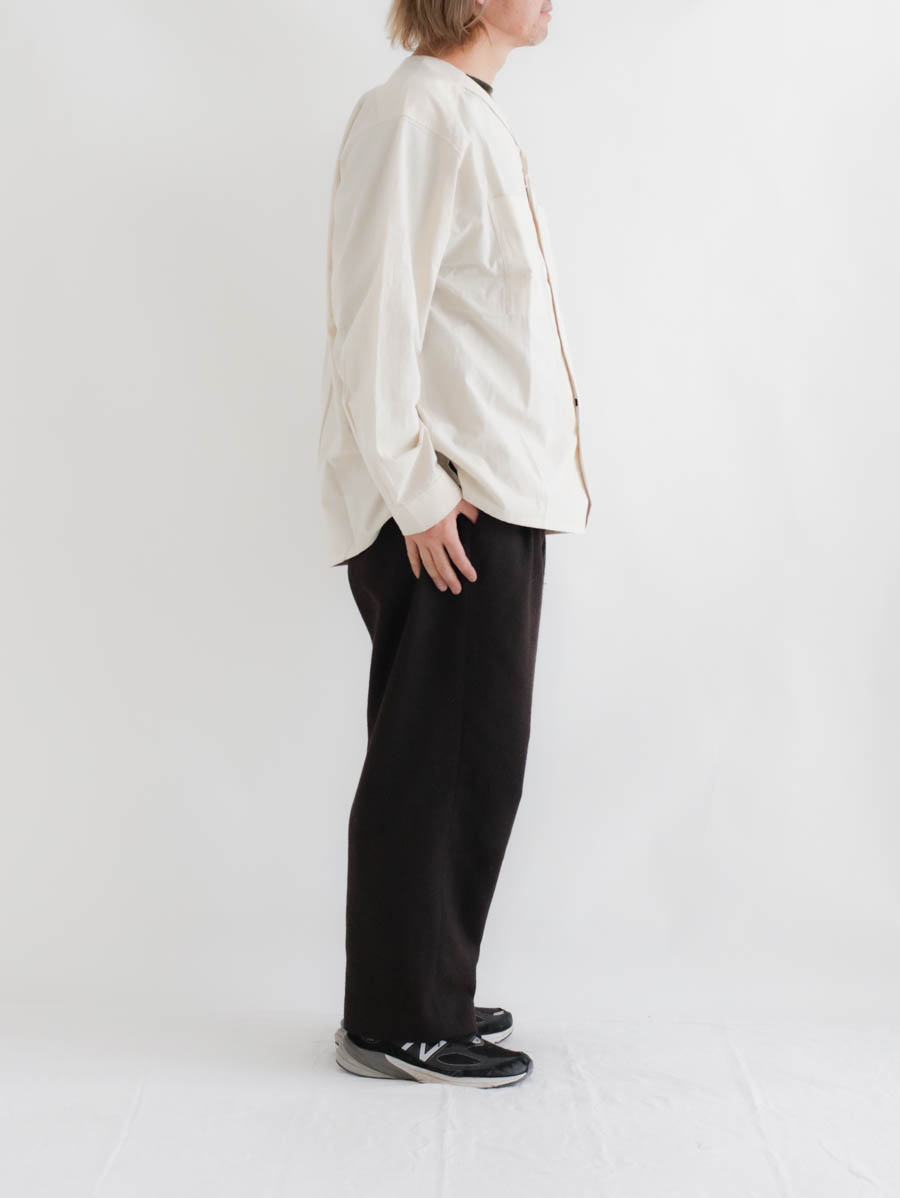 EEL Products,イールプロダクツ