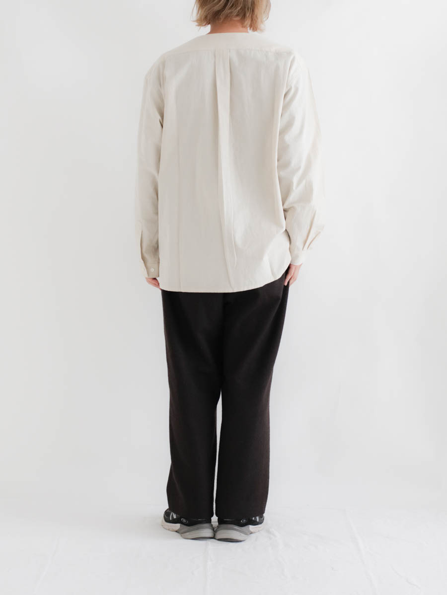 EEL Products,イールプロダクツ