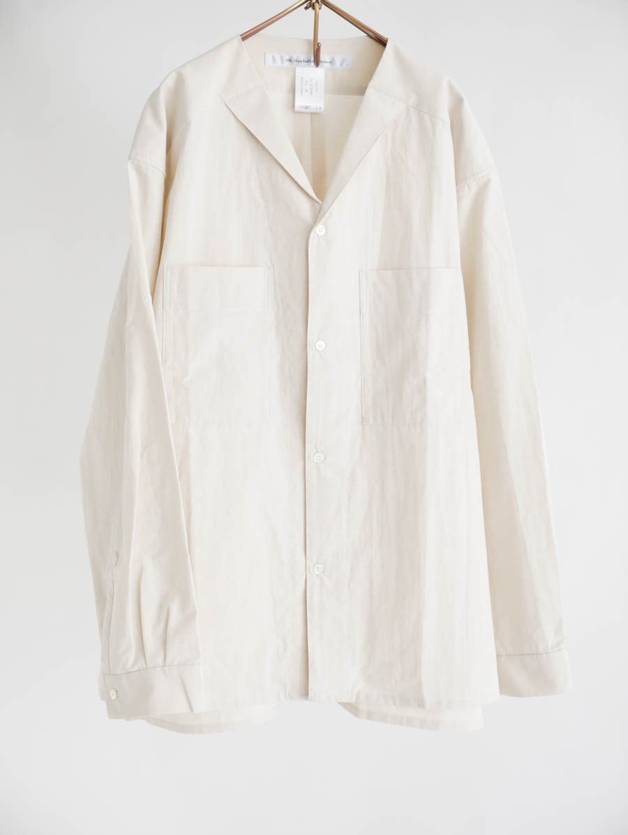 EEL Products,イールプロダクツ