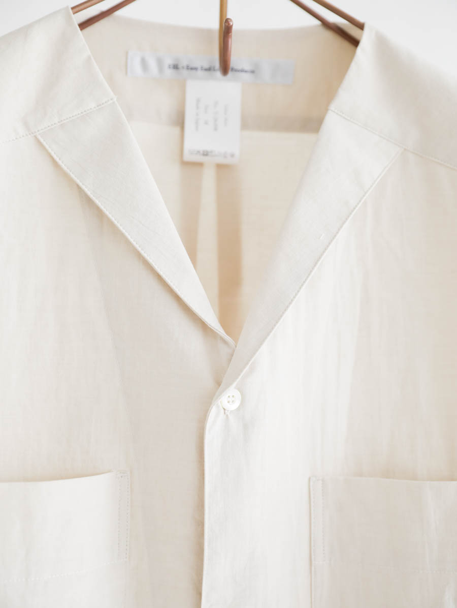 EEL Products,イールプロダクツ