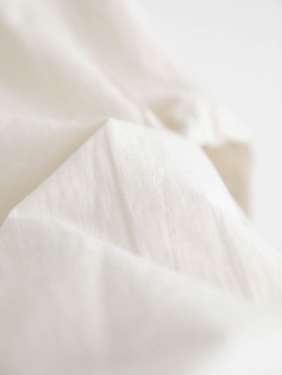 EEL Products,イールプロダクツ