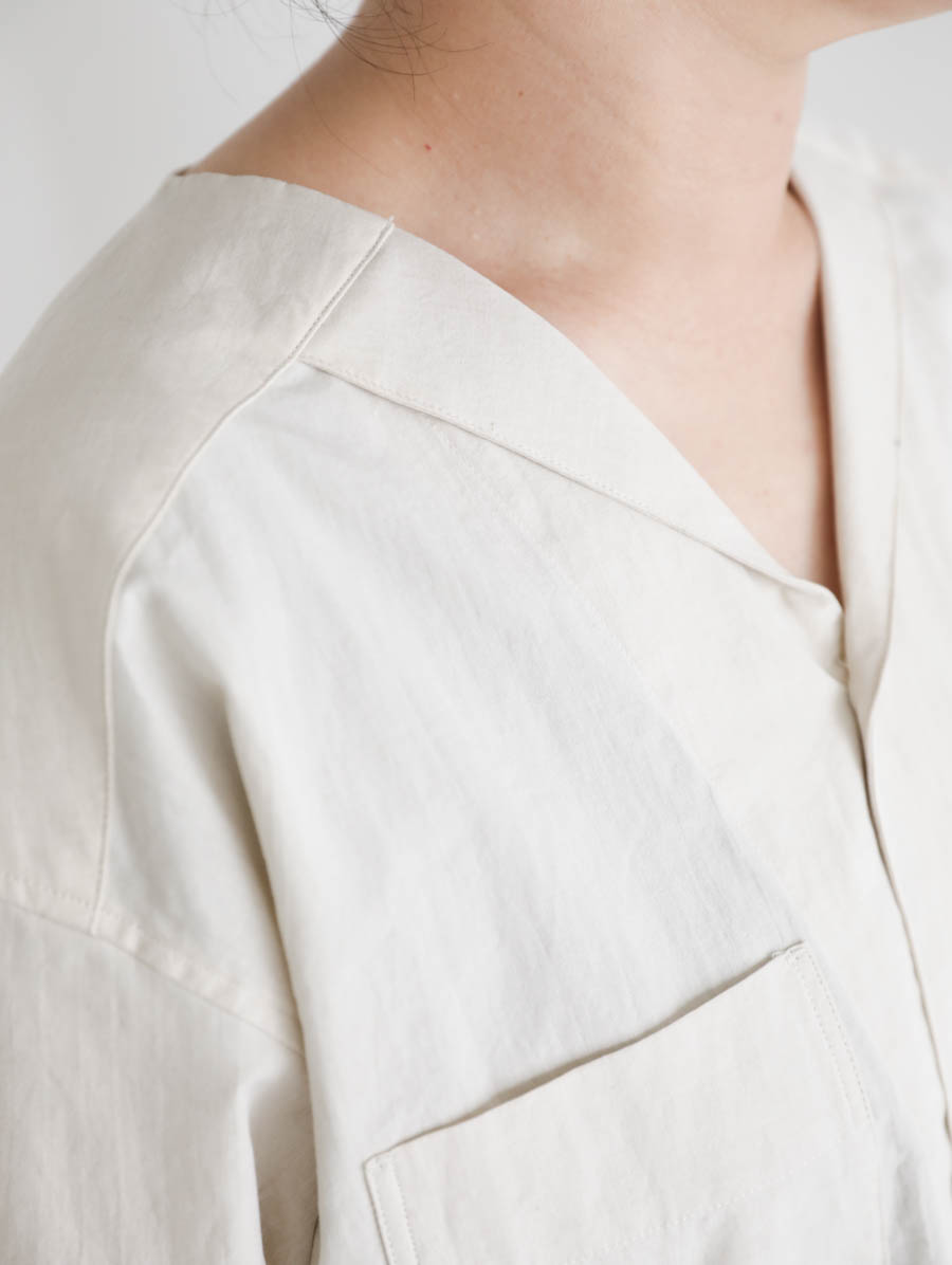 EEL Products,イールプロダクツ