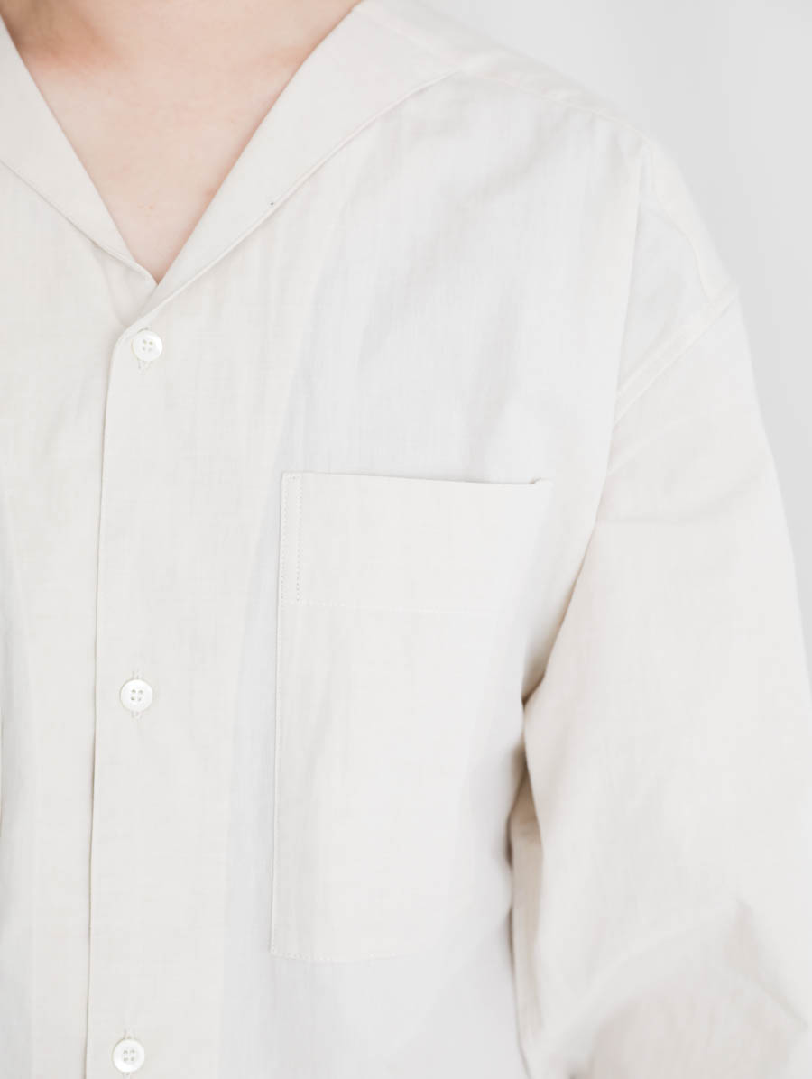 EEL Products,イールプロダクツ