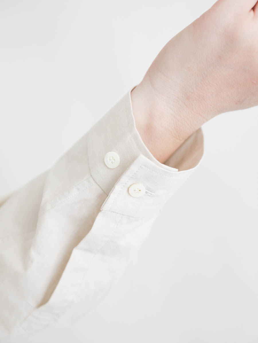 EEL Products,イールプロダクツ