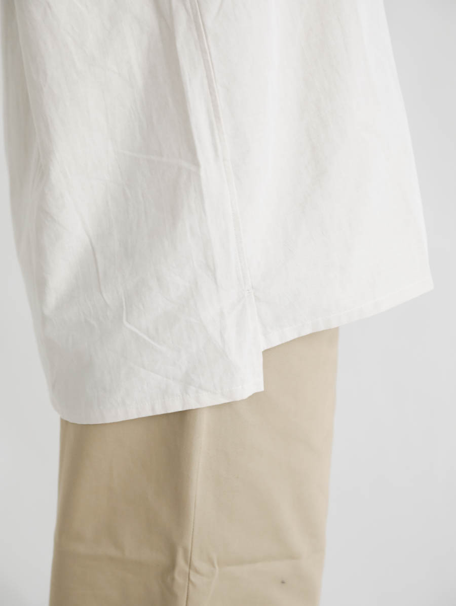 EEL Products,イールプロダクツ