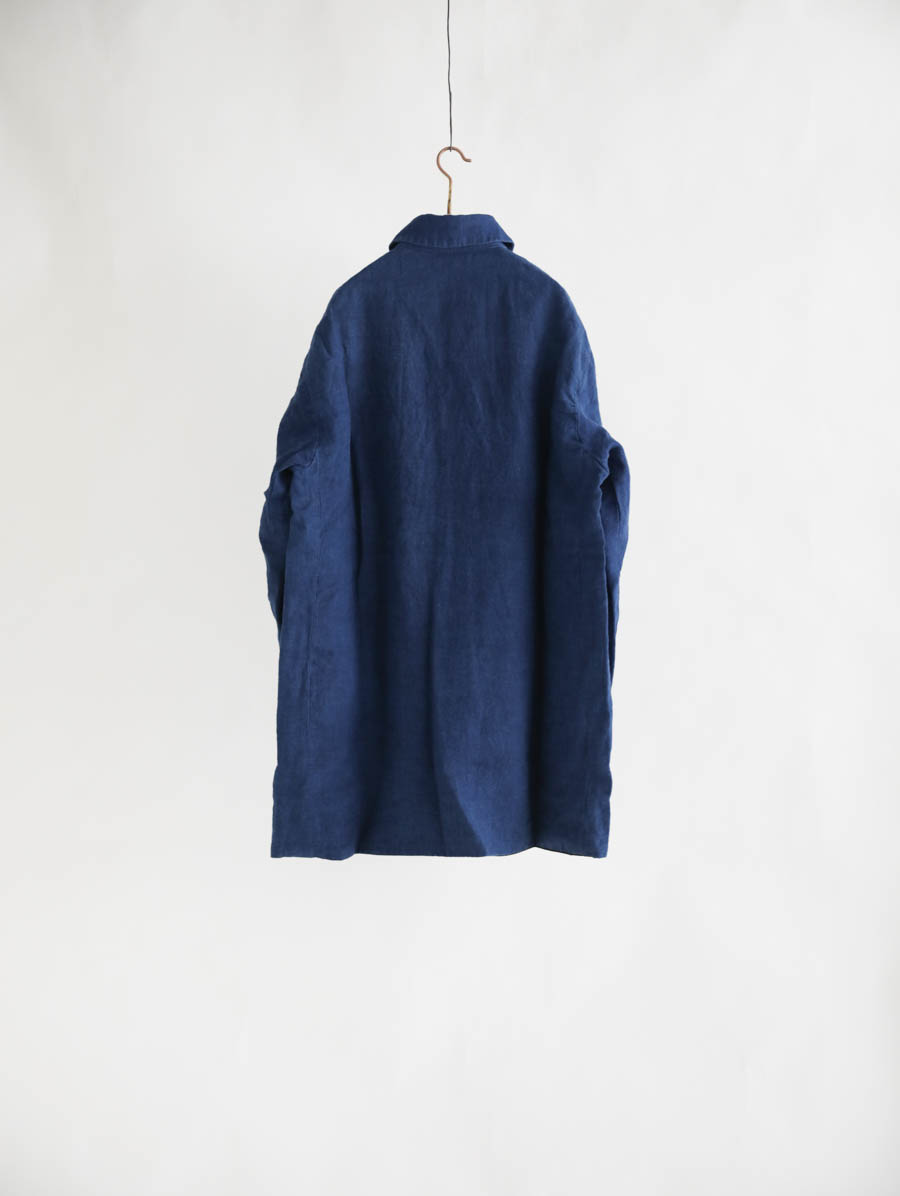 EEL Products,イールプロダクツ,通販,サクラコート