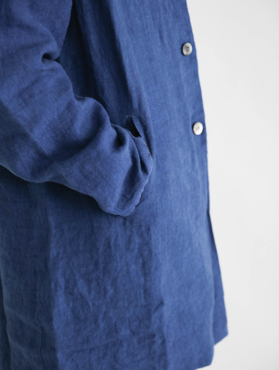 EEL Products,イールプロダクツ,通販,サクラコート