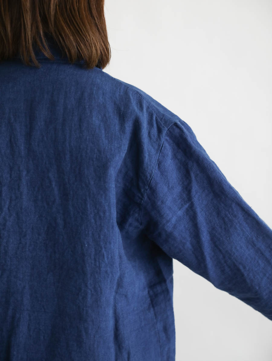 EEL Products,イールプロダクツ,通販,サクラコート