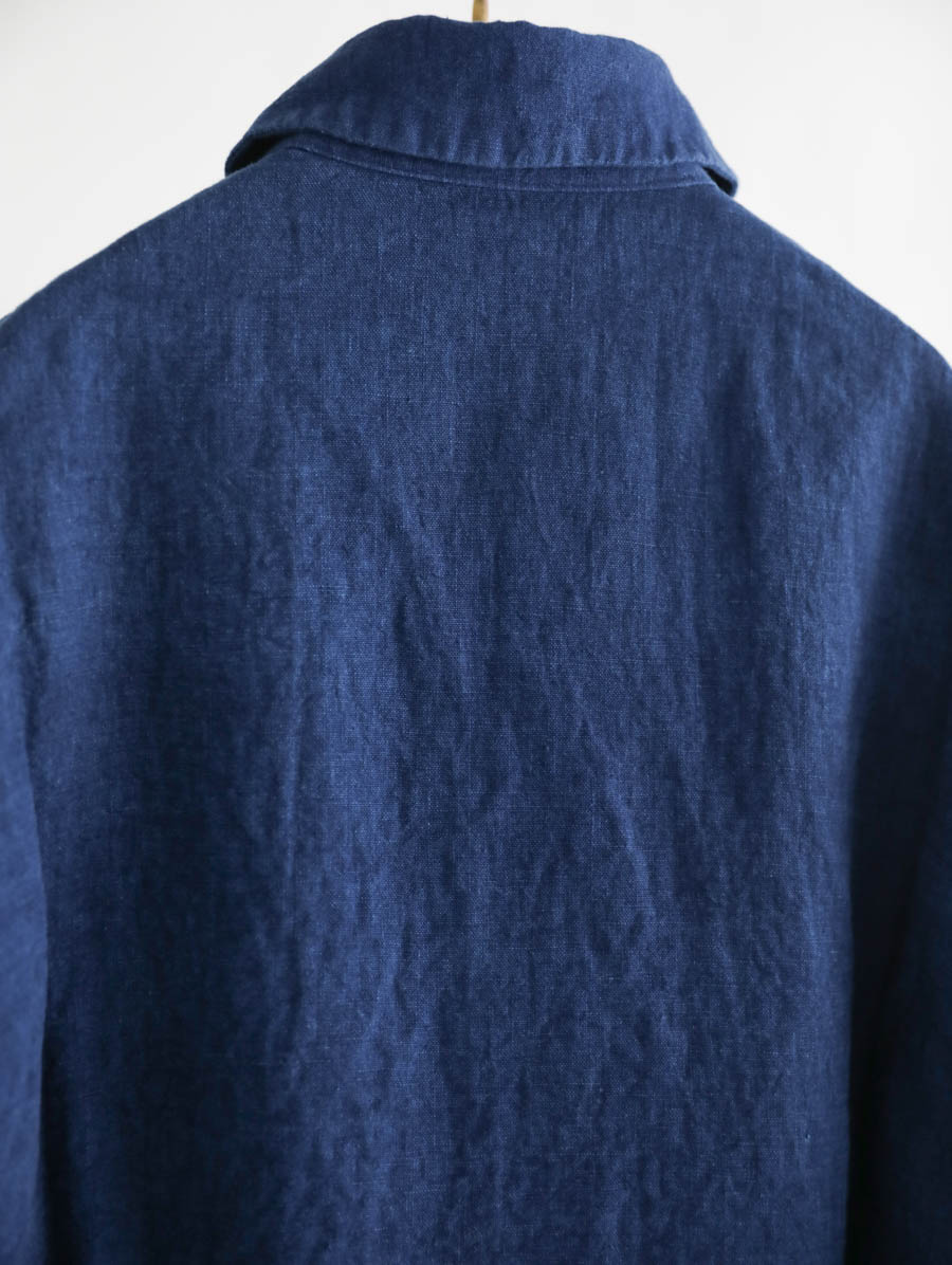 EEL Products,イールプロダクツ,通販,サクラコート