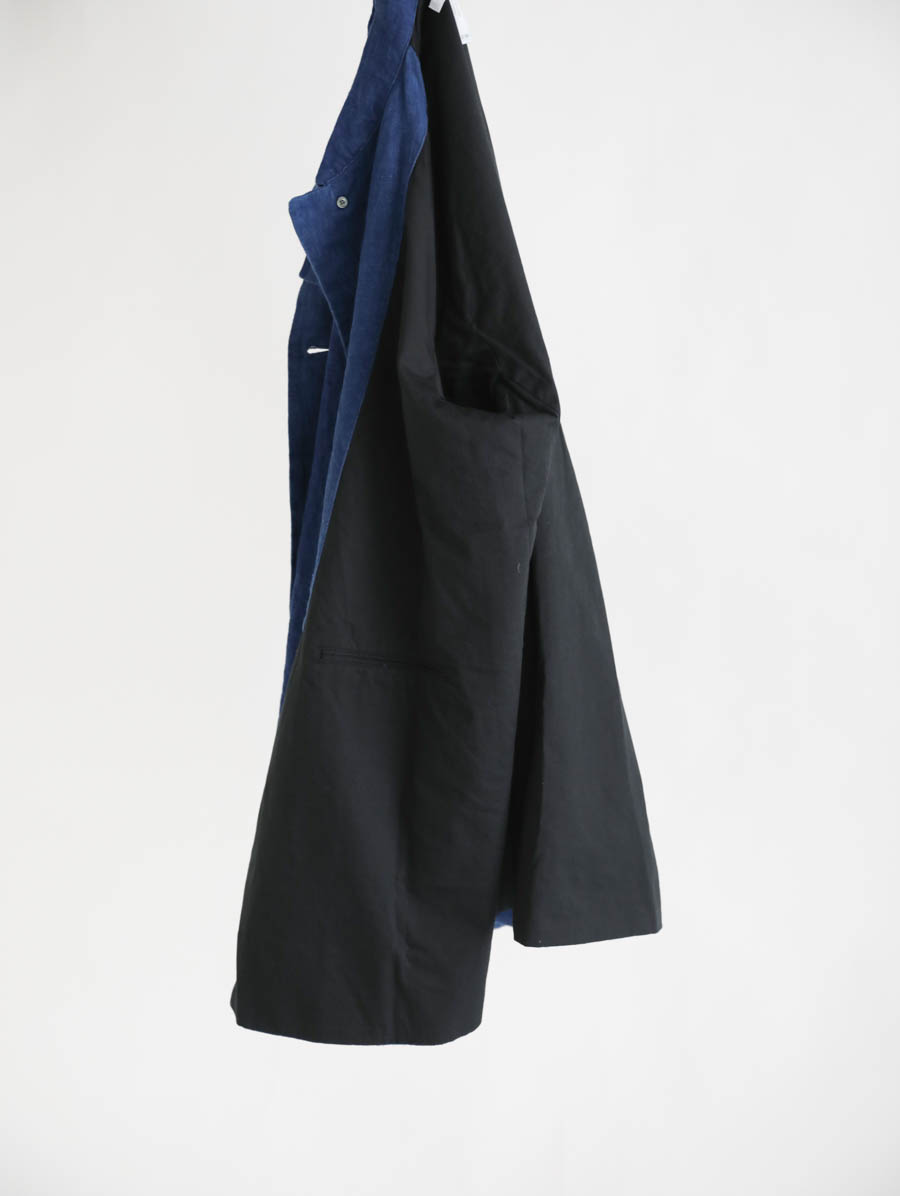 EEL Products,イールプロダクツ,通販,サクラコート