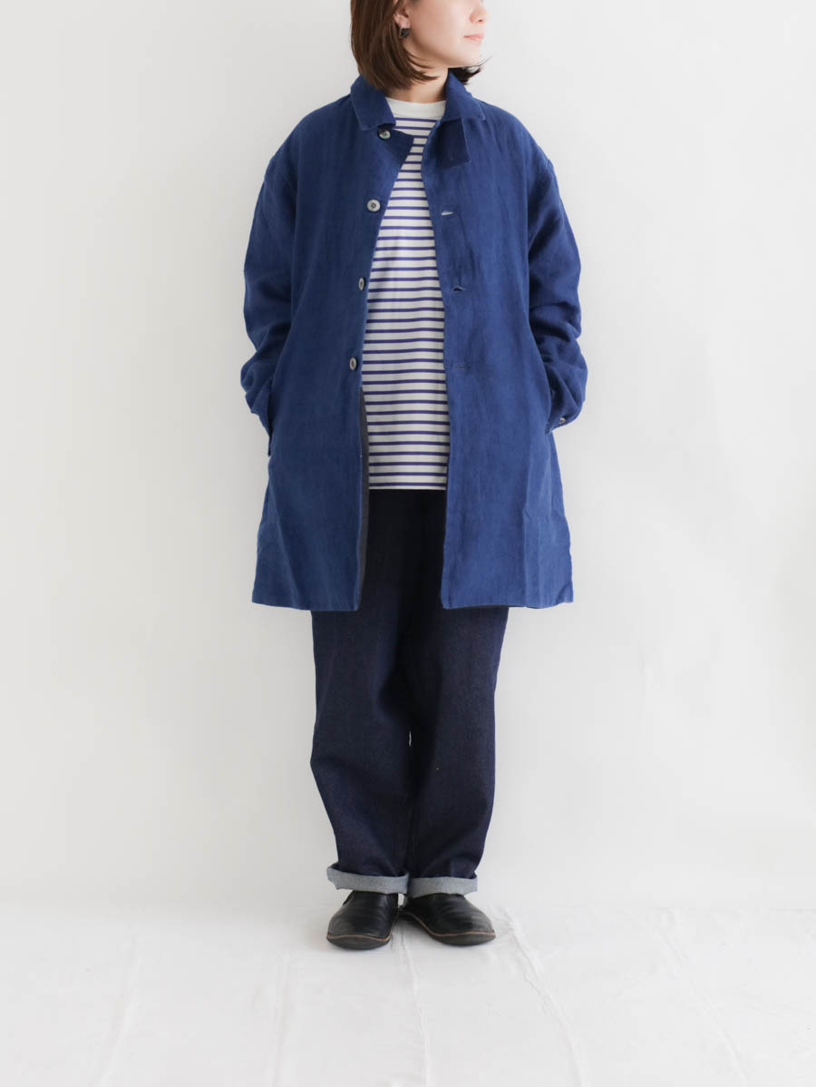 EEL Products,イールプロダクツ,通販,サクラコート