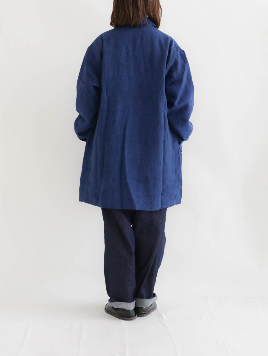 EEL Products,イールプロダクツ,通販,サクラコート